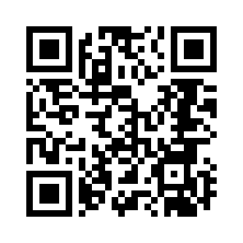 QR Code for 1LzecMRVUtuTH7rhF3CLBKGvuHHtLMmgwv