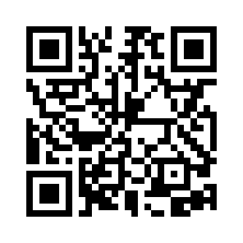 QR Code for 1LzeddT2coNWPC4SdGUyx8fVSSrcdzxKnb