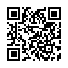 QR Code for 1LzemLd8spCPsFRQwKug6H2zsGuMFbuSHF