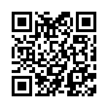 QR Code for 1LzemogzPygF3Rvg8hsds5JmDmEpBCyv5C