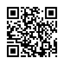QR Code for 1Lzemw2U6AWxQVGE2jtJTbuzy14LabmYyE