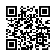 QR Code for 1Lzeo84mAmpGyd5uMfKrs6A5foUzDTimR