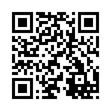 QR Code for 1LzeoEsHA6ppUM2JsAUwgZ5YkKacky8i8z