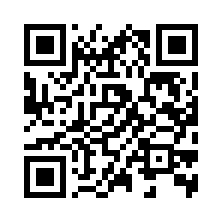 QR Code for 1LzeoGrs9enowVkyA6Be2VxtrefDXFw7wp
