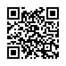 QR Code for 1LzepoD2nmiqYYFExSAsvbEzbq7b2J6PD8