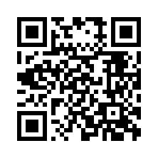 QR Code for 1LzerfZK6WSZbzqFjGPHRESAqAvoYQetbd