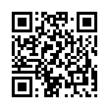QR Code for 1LzevLbcHE5VheVoM1uLBbdQSCke63BXKn