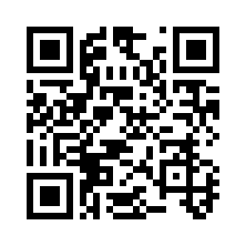 QR Code for 1LzezDd2xAHf4tgU2AL3s8WR7npivvZb6B