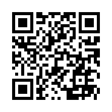 QR Code for 1LzezuAvaoDCXfKiqhYQ1ZmP4t52tkGCDn
