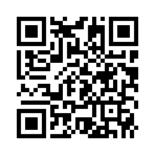 QR Code for 1Lzf1QAfs4L9a4VyZGuKPCXRM4grDTC5pi