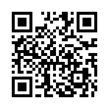 QR Code for 1Lzf2JZugNcyqafTAQRPATf5cJJz4JsH62