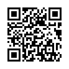 QR Code for 1Lzf348TKoYatmKo3drEg27ojxA74GyhYb