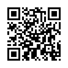 QR Code for 1LzfAgwHF6Noz8dvUJeu5pjMuPEM6U2Hd1
