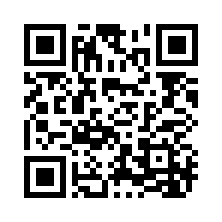 QR Code for 1LzfC3dytNZQTLq9gnuBsaPCRNwyibWx2o
