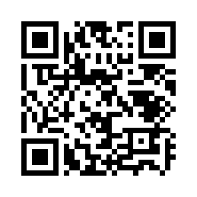 QR Code for 1LzfCvtPhiWiVjux3HZDFDadcxMLbgmuoM