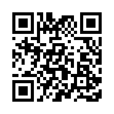 QR Code for 1LzfDdRNBNhoMexPBPRZk3rfBAqzeLcRez