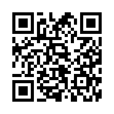 QR Code for 1LzfEAQVdAvDEjaL79thWujDZiAXbMfXfb