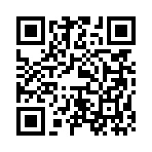 QR Code for 1LzfEzBda3Fye3bHYEV1y77EfzyfhLE3mt