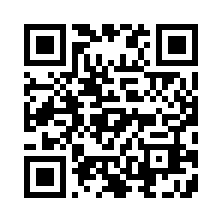 QR Code for 1LzfFQKMUt94YFCmxRFtkPYUK7vtjX5Wz