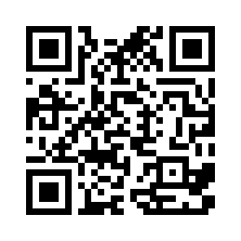 QR Code for 1LzfFSMYANUQ7y8ypRJGBAx7PxJ2X69vx