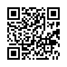 QR Code for 1LzfFgcavyakZCQcCfPvyz4d5HRKeRedPC