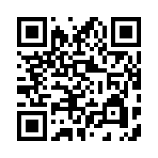 QR Code for 1LzfFi9hQH1dM8D9B8Ra75ndY2Z4bMS762