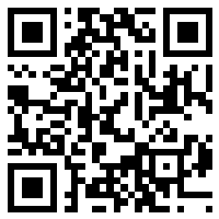 QR Code for 1LzfGpap4bpdnRHKB3U6GR2h23m957TX9h