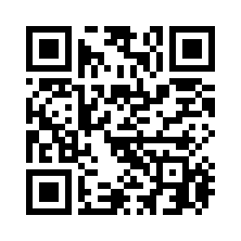QR Code for 1LzfLFKjmYKFAXdvWJpGCMpKz3nirb6tLy