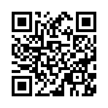 QR Code for 1LzfMAfSAcUt8j6fkkuZWgh5SToGxyG37Z