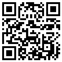 QR Code for 1LzfPREVoSfV67Fp5EPrCs2Fm4x8b9V7L4