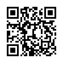 QR Code for 1LzfQfRPVzyNSLDunEARzkwvCUTCnbuxvm