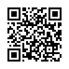 QR Code for 1LzfRLiyPyLNdviUkghjx3eGUSi3cmCAgA