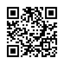 QR Code for 1LzfTYgrJEkDNLUoyLEs3A8cWFZj2qA4AP