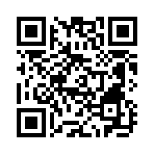 QR Code for 1LzfUQhC2UXRLMzhPTuc3er2WiZnqphg79