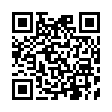 QR Code for 1LzfVkLm3BiGTYfA8K9tbkrZeFoFHFSY1A