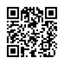 QR Code for 1LzfYseNPCSMWfi2QFDSxhhus7EEAitp5C