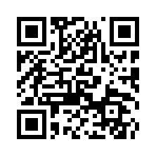 QR Code for 1LzfZgUDxeZsDkYLMp2RXkWsDdFkXG5Uug