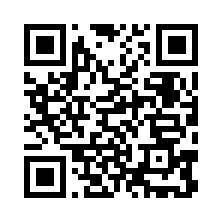 QR Code for 1LzfdbwTNyiZATq2nPtA99URPQLDAqj6t7