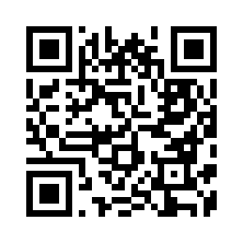 QR Code for 1LzffandjhDNPscCSRgiTiTkXKRvNKWrUU