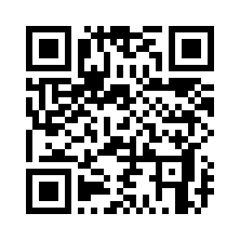 QR Code for 1LzfgSUHeSy9e95TJJjLybf4fFp7Pg1whd