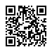 QR Code for 1LzfnyMN5ZusdVePTCyx7RCzU8SCcWub4t