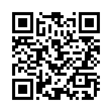 QR Code for 1Lzfwc3PtiP8DfXDx12BjVTdcL9pbAJ1mD