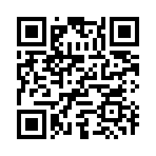 QR Code for 1Lzg4DLaN9HnPy8L9Q9TmoSpLc5sTTY3ab