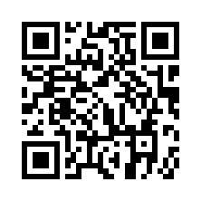 QR Code for 1Lzg542CGab1Usnfxb5xkmicYPppc9NE9
