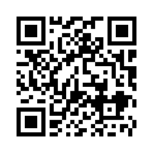 QR Code for 1Lzg85oZbX17UXu65sHECCeBdDDcmm8CSY
