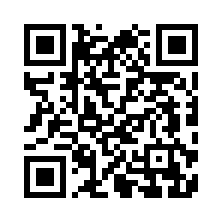 QR Code for 1Lzg8hDaCWNAtiYcq8WjBPgWL3aF4pdJvW