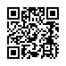 QR Code for 1LzgE1xAcEPPgLomz16HJwhxegPD7MHBTo