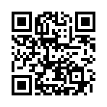 QR Code for 1LzgE9NEFHFBe99po2mTRf4Rv3bbV5WjPC