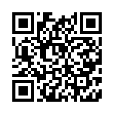 QR Code for 1LzgLCuuGySWB7AfyRJvAT5rnfmaviE5FX