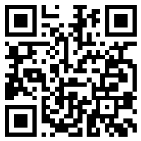 QR Code for 1LzgLSa4Xx6Koe2QBD5vFhtv2W7o813M65